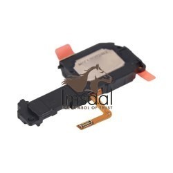 Huawei P40 Loud Speaker Price in Pakistan