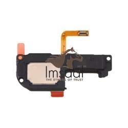 Huawei P40 Loud Speaker Price in Pakistan