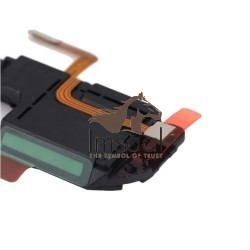 Huawei P40 Loud Speaker Price in Pakistan