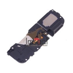 Huawei P30 Lite Loud Speaker Price in Pakistan