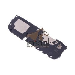 Huawei P30 Lite Loud Speaker Price in Pakistan