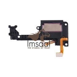 Huawei Mate 30 Pro Loud Speaker Price in Pakistan