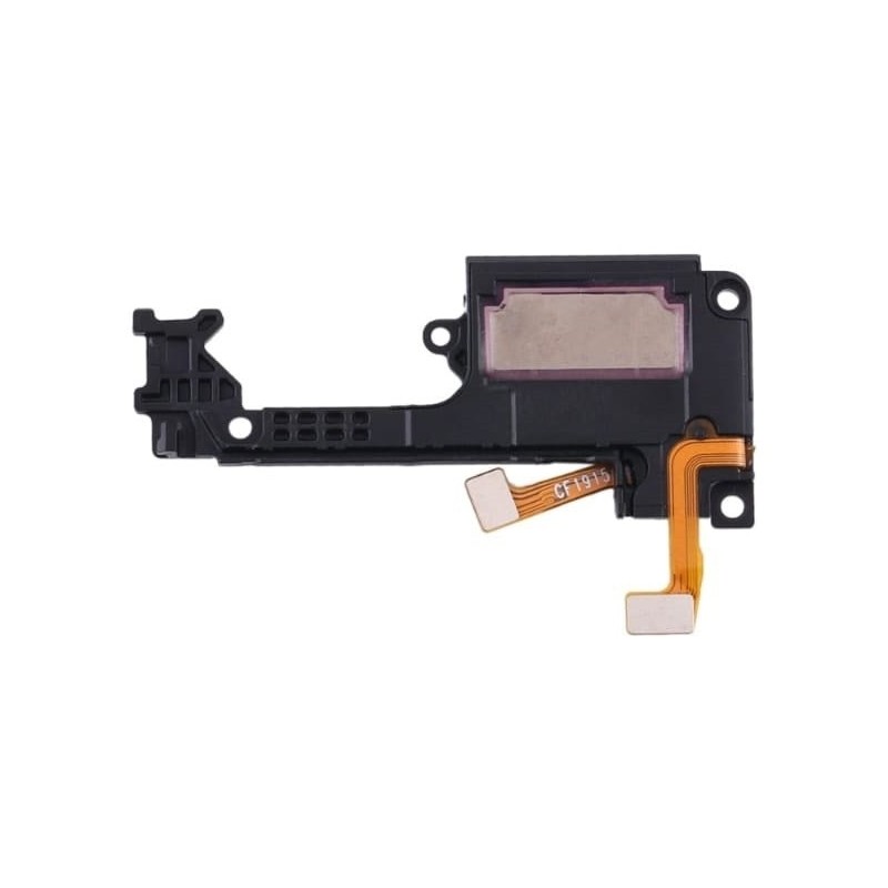 Huawei Mate 30 Pro Loud Speaker Price in Pakistan