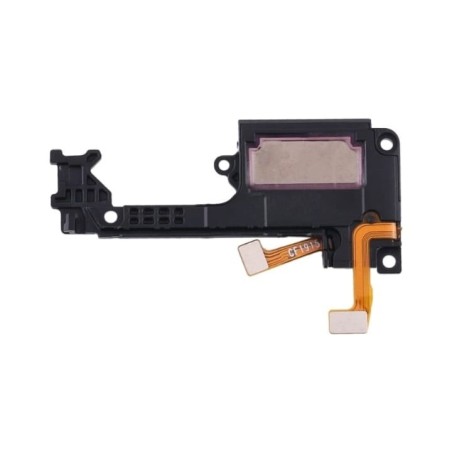 Huawei Mate 30 Pro Loud Speaker Price in Pakistan