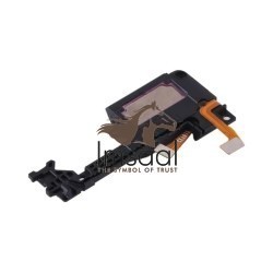 Huawei Mate 30 Pro Loud Speaker Price in Pakistan