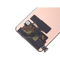 Oppo Reno 10 Pro Plus LCD Panel (High Quality New) 3 imsaal.pk