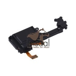 Huawei Mate 30 Pro Loud Speaker Price in Pakistan