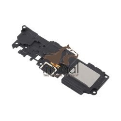 Huawei Honor 8C Loud Speaker Price in Pakistan