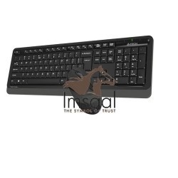 A4Tech Fstyler FG1010S 2.4G Price in Pakistan, Karachi, Lahore, Islamabad