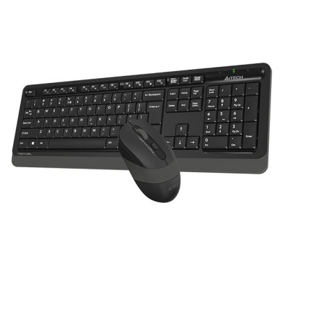 A4Tech Fstyler FG1010S 2.4G Price in Pakistan, Karachi, Lahore, Islamabad