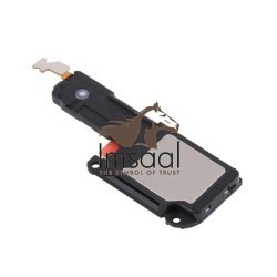 Huawei P20 Loud Speaker Price in Pakistan