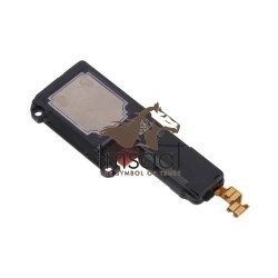 Huawei P20 Loud Speaker Price in Pakistan