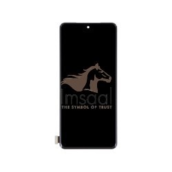 Oppo Reno 10 Pro Plus LCD Panel (High Quality New) 4 imsaal.pk
