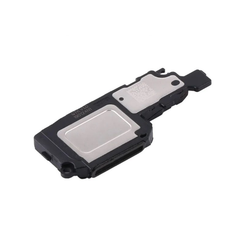 Huawei Y9s Loud Speaker Price in Pakistan