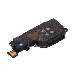 Huawei Y9s Loud Speaker Price in Pakistan