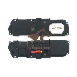 Huawei Y7P Loud Speaker Price in Pakistan