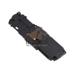 Huawei Y7P Loud Speaker Price in Pakistan