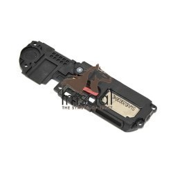 Huawei Y6P Loud Speaker Price in Pakistan