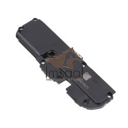 Huawei Y6P Loud Speaker Price in Pakistan