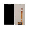 Oppo A3s LCD Panel (High Quality New) 1 imsaal.pk
