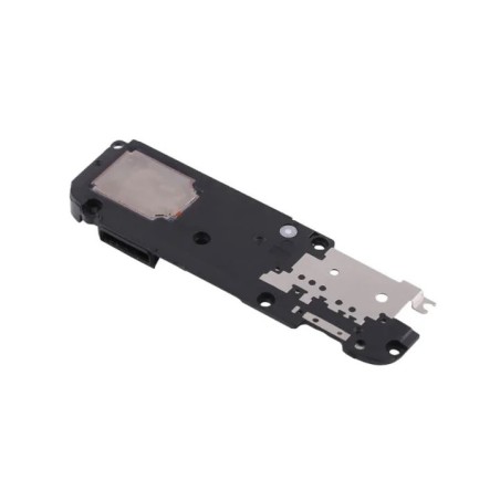 Huawei Honor 9 Loud Speaker Price in Pakistan