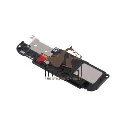 Huawei Honor 9 Loud Speaker Price in Pakistan