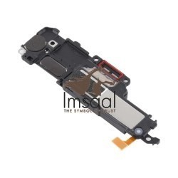 Huawei Mate 20 Pro Loud Speaker Price in Pakistan