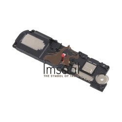 Huawei Mate 20 Lite Loud Speaker Price in Pakistan