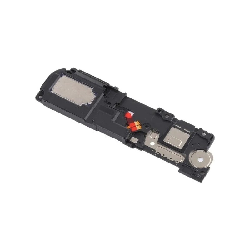 Huawei Mate 20 Lite Loud Speaker Price in Pakistan