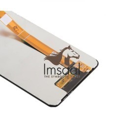 Oppo A3s LCD Panel (High Quality New) 2 imsaal.pk