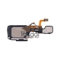 Huawei Mate 10 Pro Loud Speaker Price in Pakistan