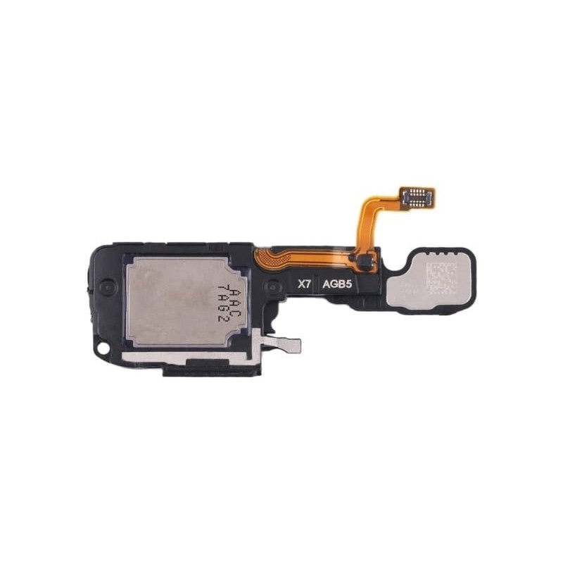 Huawei Mate 10 Pro Loud Speaker Price in Pakistan