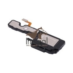 Huawei Mate 10 Pro Loud Speaker Price in Pakistan