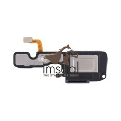 Huawei Mate 10 Pro Loud Speaker Price in Pakistan