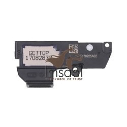 Huawei Mate 10 Lite Loud Speaker Price in Pakistan