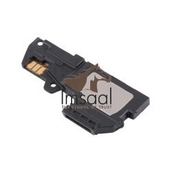 Huawei Mate 10 Lite Loud Speaker Price in Pakistan