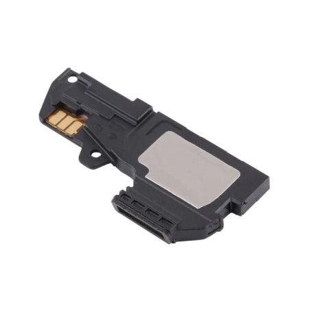 Huawei Mate 10 Lite Loud Speaker Price in Pakistan