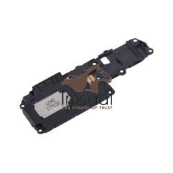 Huawei Honor 9 Lite Loud Speaker Price in Pakistan