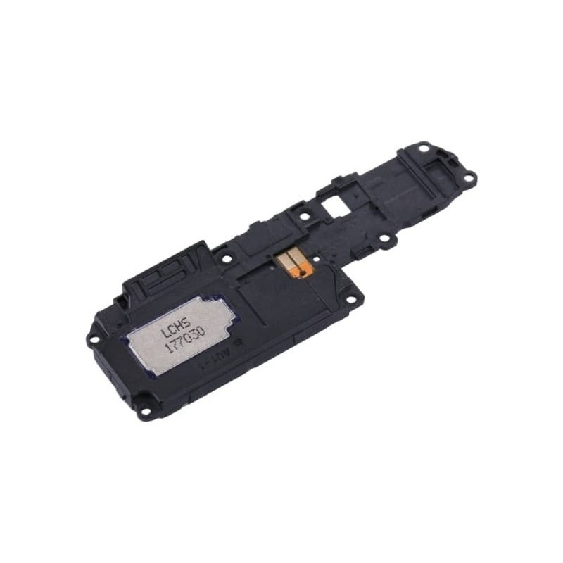 Huawei Honor 9 Lite Loud Speaker Price in Pakistan