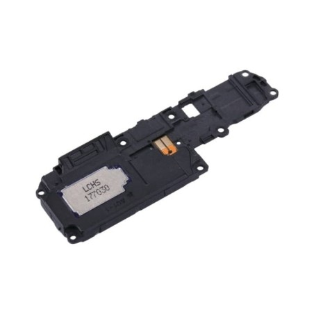 Huawei Honor 9 Lite Loud Speaker Price in Pakistan