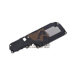 Huawei Honor 9 Lite Loud Speaker Price in Pakistan