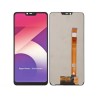 Oppo A3s LCD Panel (High Quality New) 3 imsaal.pk
