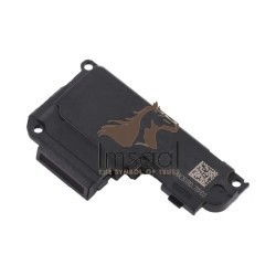 Huawei Y9 2018 Loud Speaker Price in Pakistan