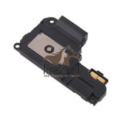 Huawei Y9 2018 Loud Speaker Price in Pakistan