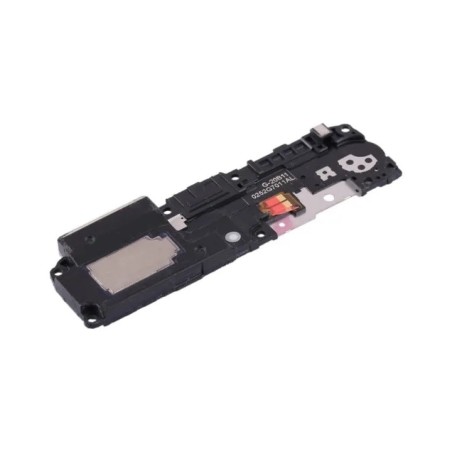 Huawei Honor 8 Lite Loud Speaker Price in Pakistan