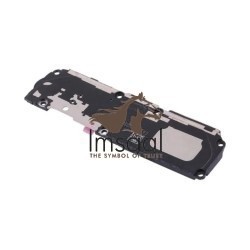 Huawei Honor 8 Lite Loud Speaker Price in Pakistan