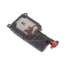 Huawei Honor 10 Lite Loud Speaker Price in Pakistan