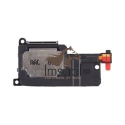 Huawei Honor 10 Lite Loud Speaker Price in Pakistan