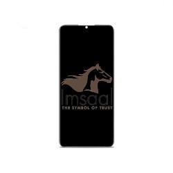 Oppo A5 2020 LCD Panel (High Quality New) 1 imsaal.pk