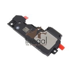 Huawei Honor Play Loud Speaker Price in Pakistan